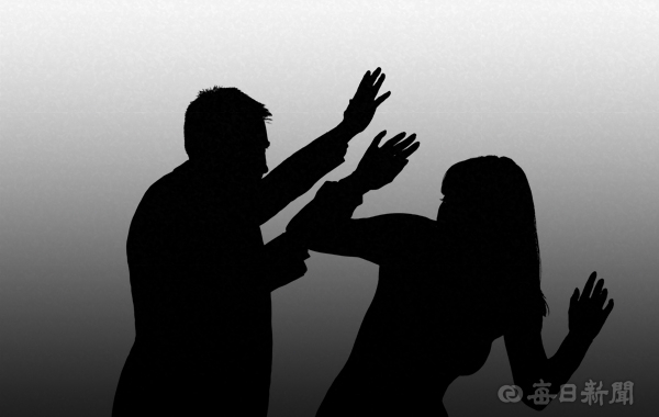술을 마시고 부부싸움을 하다 10개월 된 아들을 폭행해 숨지게 한 아버지 검거. 자료사진. 매일신문DB