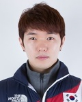 김태윤. 매일신문DB