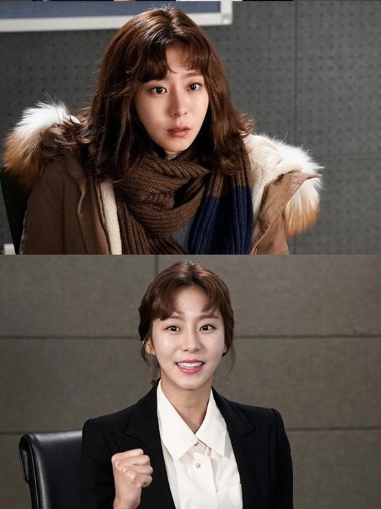 사진. 팬엔터테인먼트