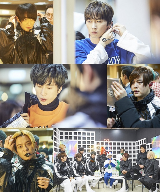 사진. MBC 