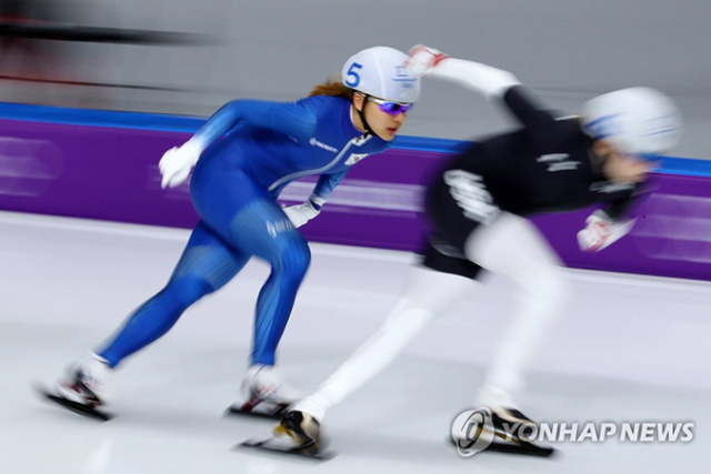 ＆#50672;＆#54633;＆#45684;＆#49828;