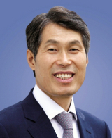 김대권 수성구청장▶김대권(64)국민의힘현 수성구청장대창고, 계명대, 캘리포니아 웨스턴 로스쿨 비교법학 석사