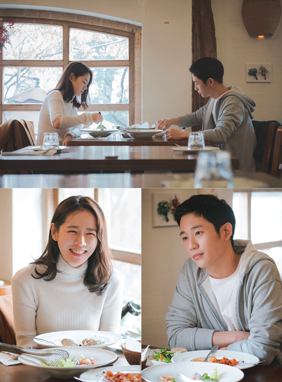 사진 = 드라마하우스, 콘텐츠케이