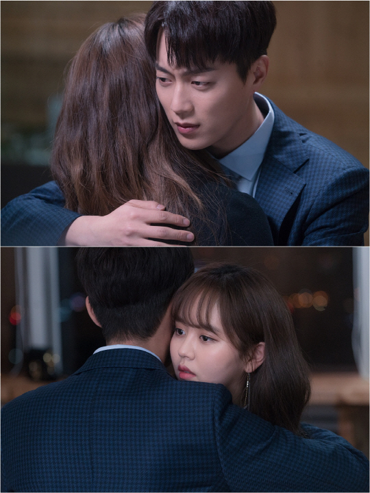 사진.라디오 로맨스