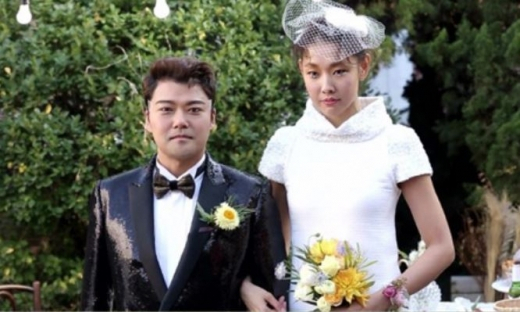 사진.나혼자산다