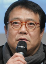 배우 최용민. 매일신문DB