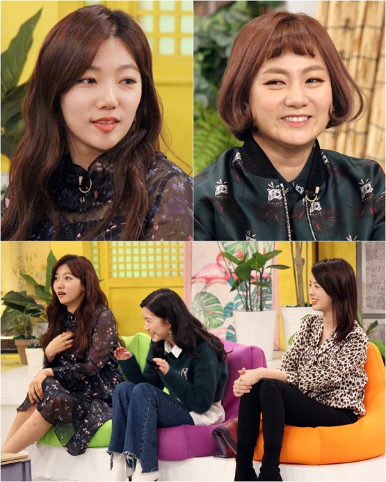 사진. KBS 2TV 