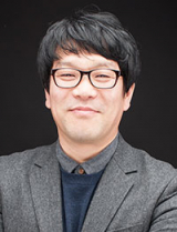 이홍기 대구연극협회장