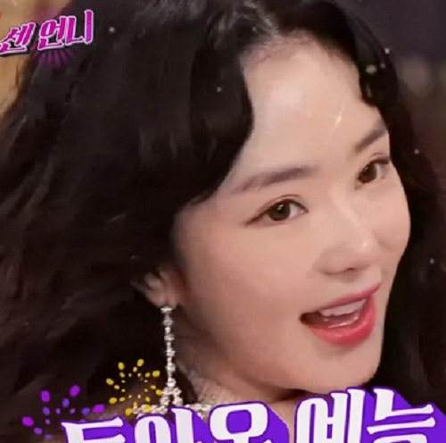 사진. 