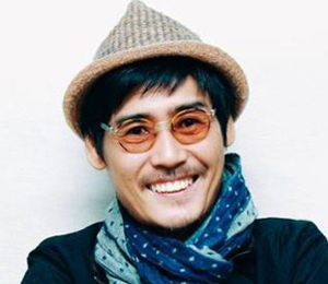 조증윤 김해 극단 