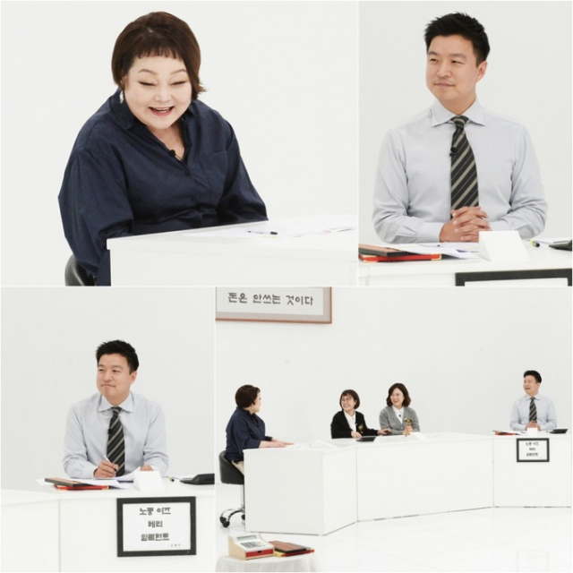 사진.