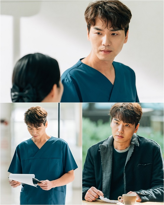 사진. MBC 