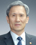 김관진 전 청와대 국가안보실장. 매일신문DB