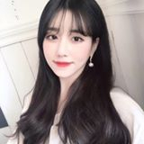 장보람. 장보람 페이스북