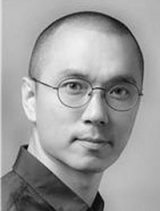 김성용 대구시립무용단 예술감독