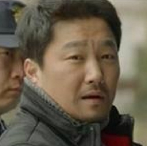 사진. 화면 캡처