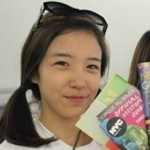 사진. 온라인 커뮤니티