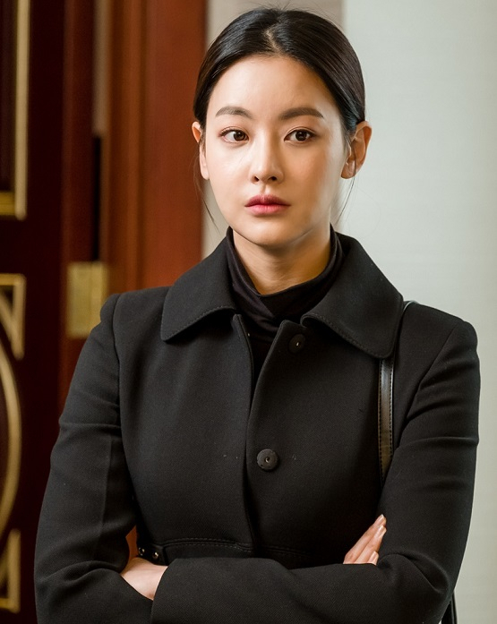 사진 = tvN, 마운틴 무브먼트 스토리·리틀빅픽처스