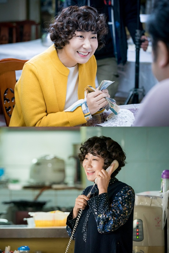 사진. 에이스토리