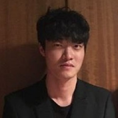 사진. 강태구 인스타그램