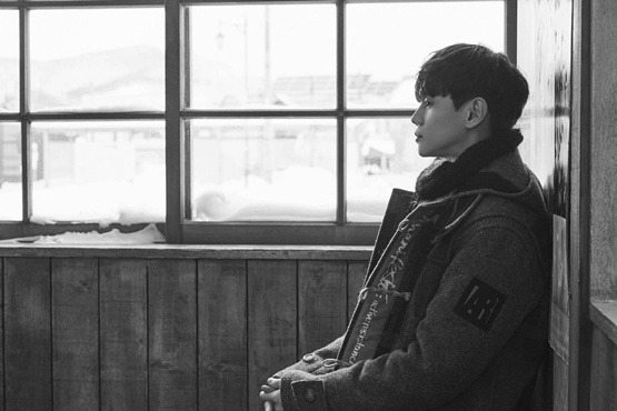 사진. SBS MTV 