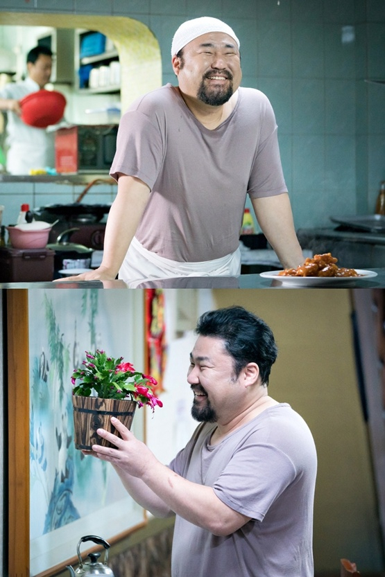 사진. 에이스토리