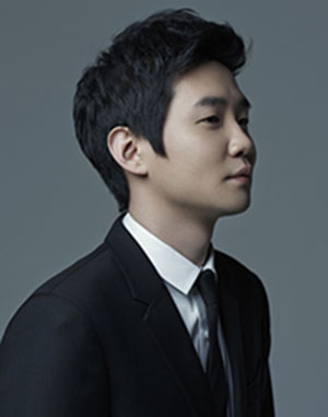 피아니스트 임동혁 대구콘서트하우스 제공
