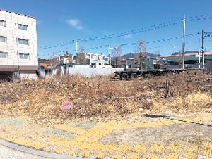 달성군 구지면 내리 843-6