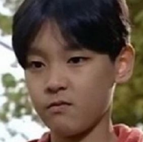 사진. 온라인커뮤니티