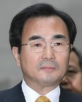 차한성 변호사. 매일신문DB