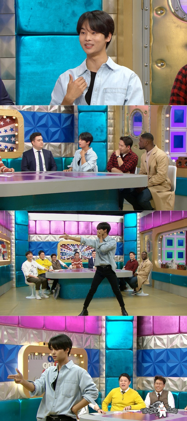 사진.