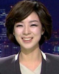 배현진 전 MBC 아나운서. 매일신문DB