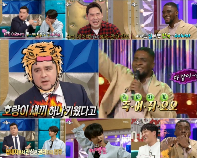사진.