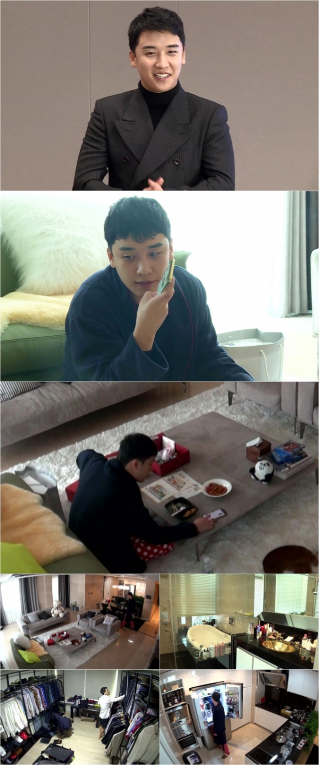 사진.