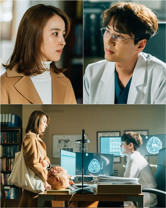 사진. MBC 
