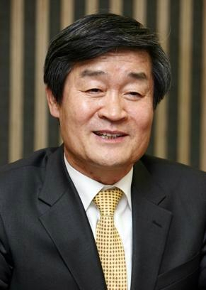 이태운 변호사. 매일신문DB