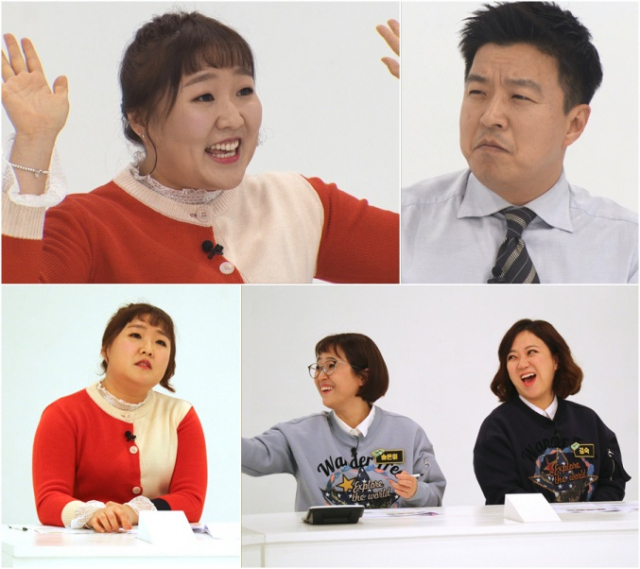 사진.