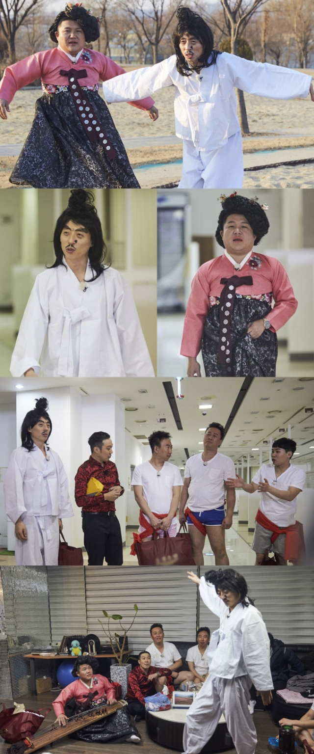 사진.