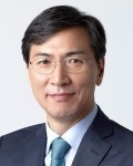 안희정 전 충남지사. 매일신문DB