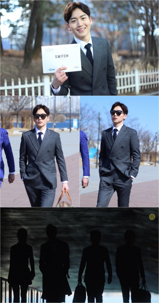 사진.SBS 