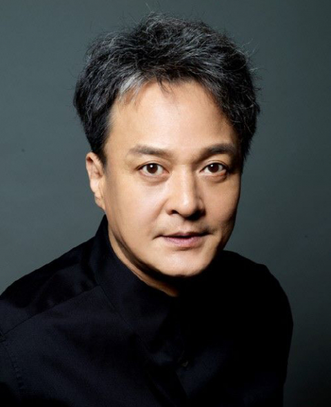 배우 조민기가 9일 오후 사망했다. 매일신문DB