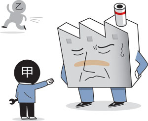 성상희 변호사