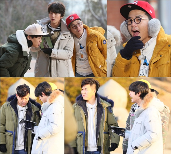 사진. KBS 2TV 