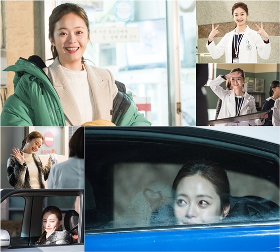 사진. tvN 