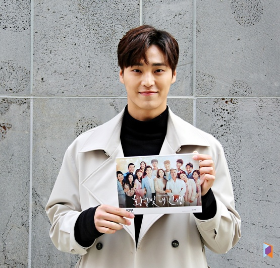 사진. 판타지오