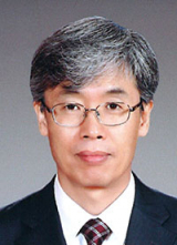 김길호 교장