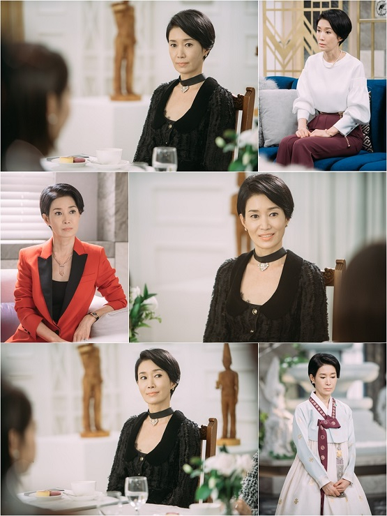 사진. KBS 2TV 
