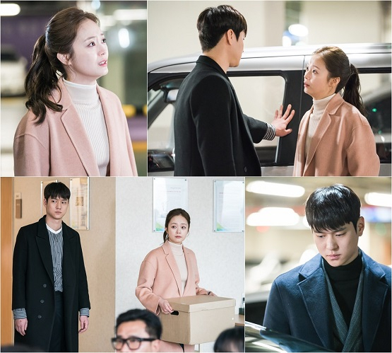 사진. tvN 