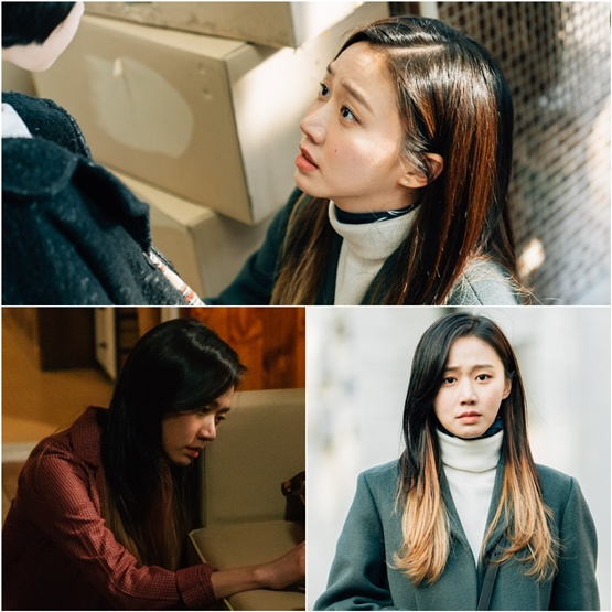 사진. tvN 
