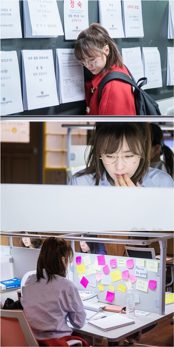 사진. 추리의 여왕 시즌2 문전사 / 에이스토리